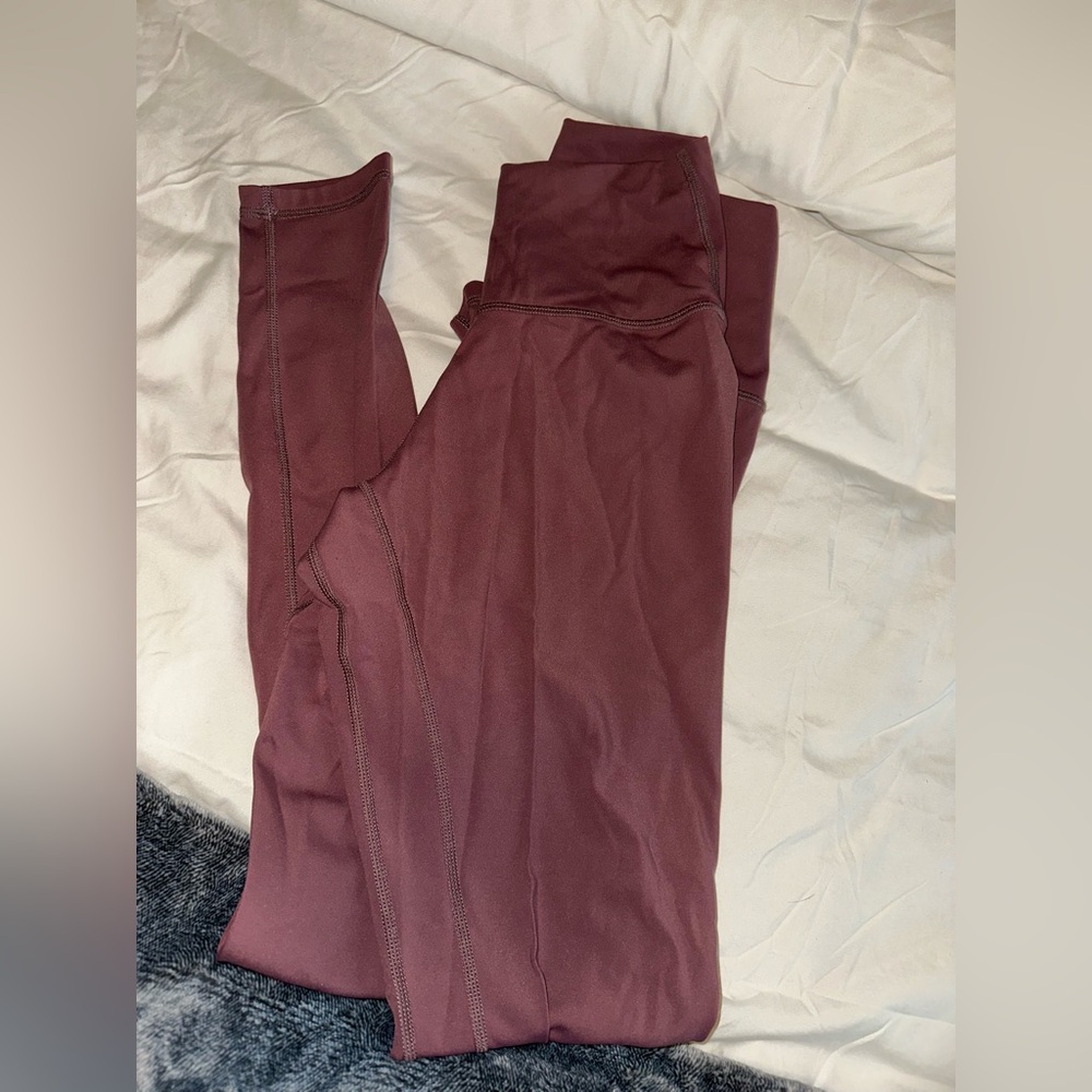 Colorfulkoala leggings